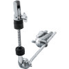 Tama MXA53 Closed HiHat Attachment