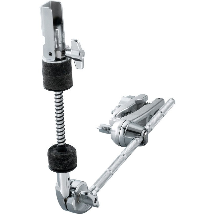 Tama MXA53 Closed HiHat Attachment