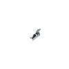 Tama MXA5327 Tension Lever