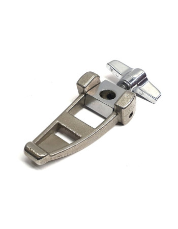 Tama MXA63E-27 Top Clamp