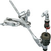 Tama MXA73N Closed HiHat Attachment