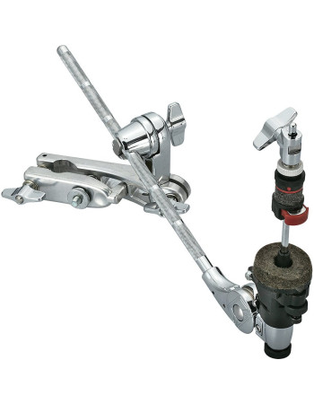 Tama MXA73N Closed HiHat Attachment