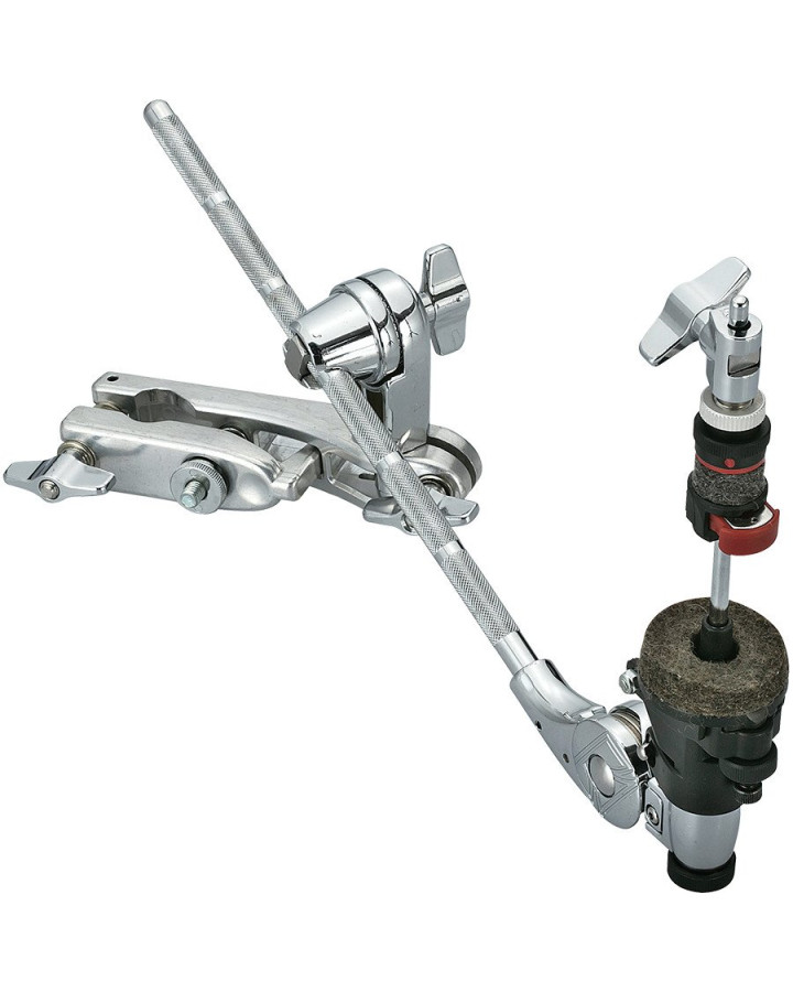 Tama MXA73N Closed HiHat Attachment