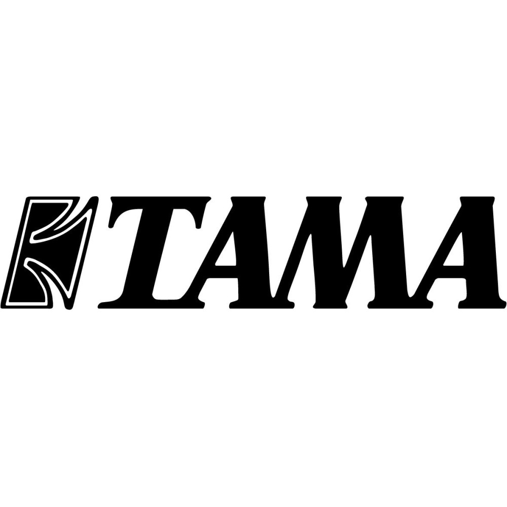 Tama MXH22C-OSF 22