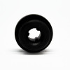 Tama MZMCR Rubber Nut - Star Mount