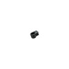 Tama NB2219 Plastic Inset - (HC73BWN/HC72BW/HTC77WN/ HTW749W/HTW739W)