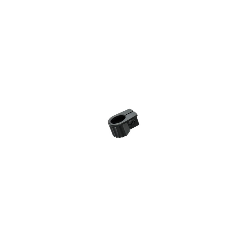 Tama NB2219 Plastic Inset - (HC73BWN/HC72BW/HTC77WN/ HTW749W/HTW739W)