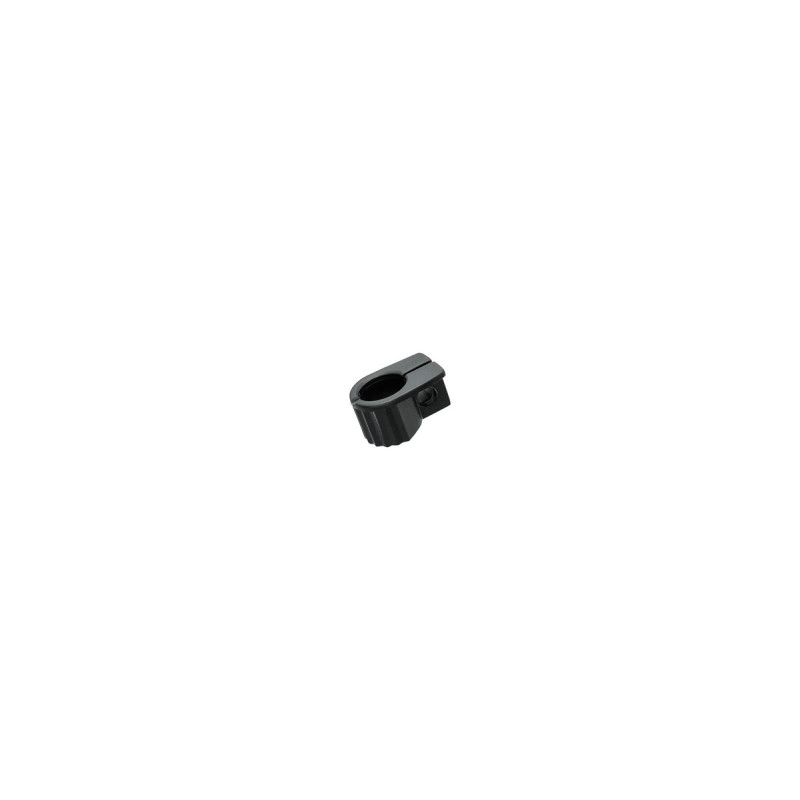 Tama NB2219 Plastic Inset - (HC73BWN/HC72BW/HTC77WN/ HTW749W/HTW739W)