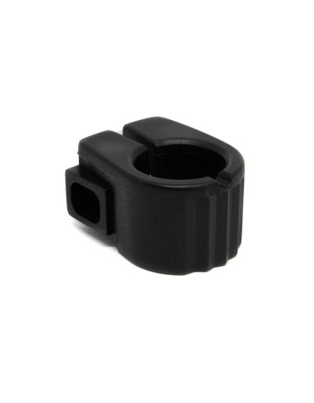Tama NB2219 Plastic Inset - (HC73BWN/HC72BW/HTC77WN/ HTW749W/HTW739W)