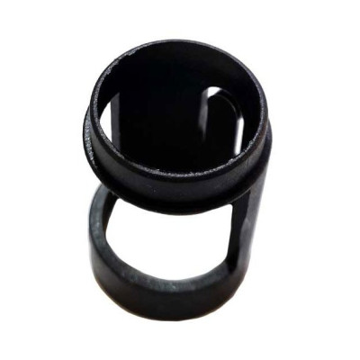 Tama NB2219R8 Nylon Bushing - 22,2mm - 19,1mm