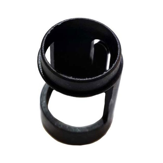 Tama NB2219R8 Nylon Bushing - 22,2mm - 19,1mm