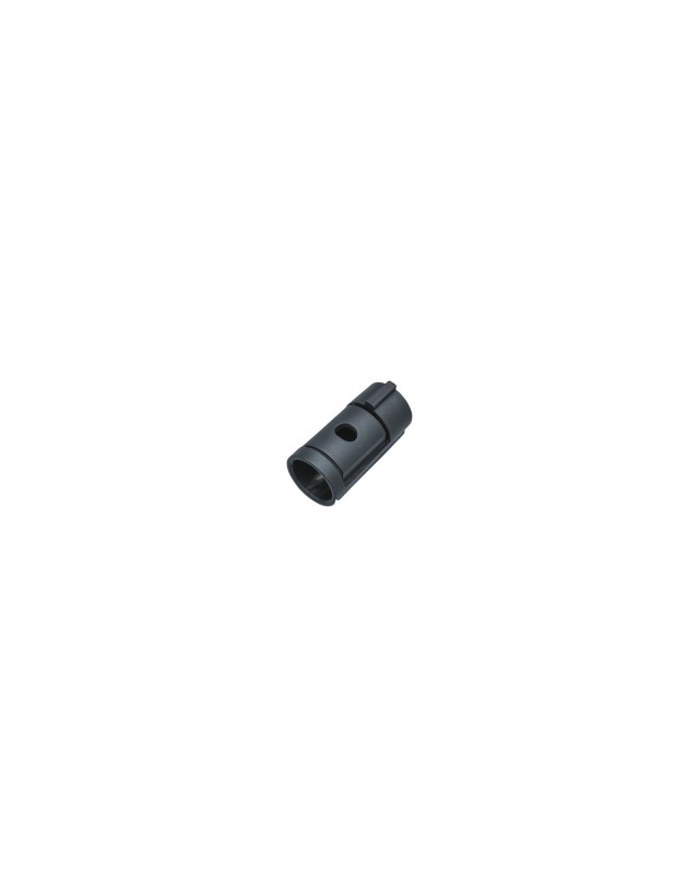 Tama NB222FC5 Nylon Bushing - Pressure Plate & Nut for 1st Chair HT530B