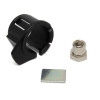 Tama NB2522S4 Nylon Bushing - 22,2mm - 25,4mm