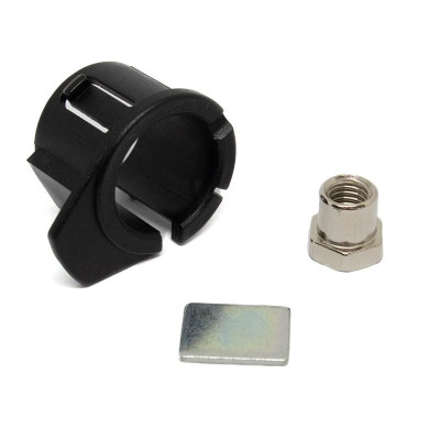 Tama NB2522S4 Nylon Bushing - 22,2mm - 25,4mm