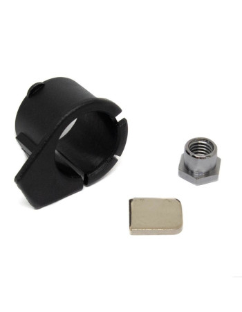 Tama NB2522T Plastic Inset - (HC63BW/HC62W) 25,4MM - 22.2MM