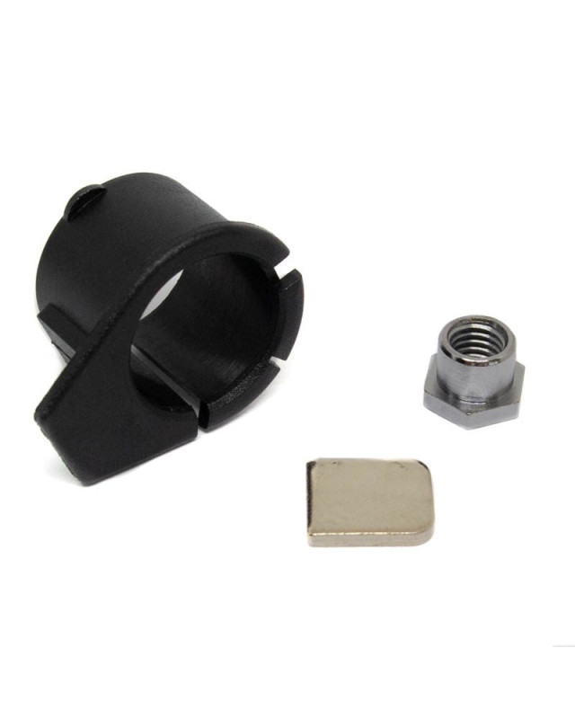 Tama NB2522T Plastic Inset - (HC63BW/HC62W) 25,4MM - 22.2MM