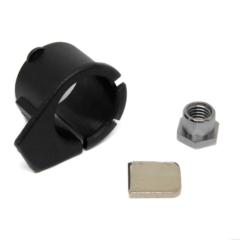 Tama NB2522T Plastic Inset - (HC63BW/HC62W) 25,4MM - 22.2MM