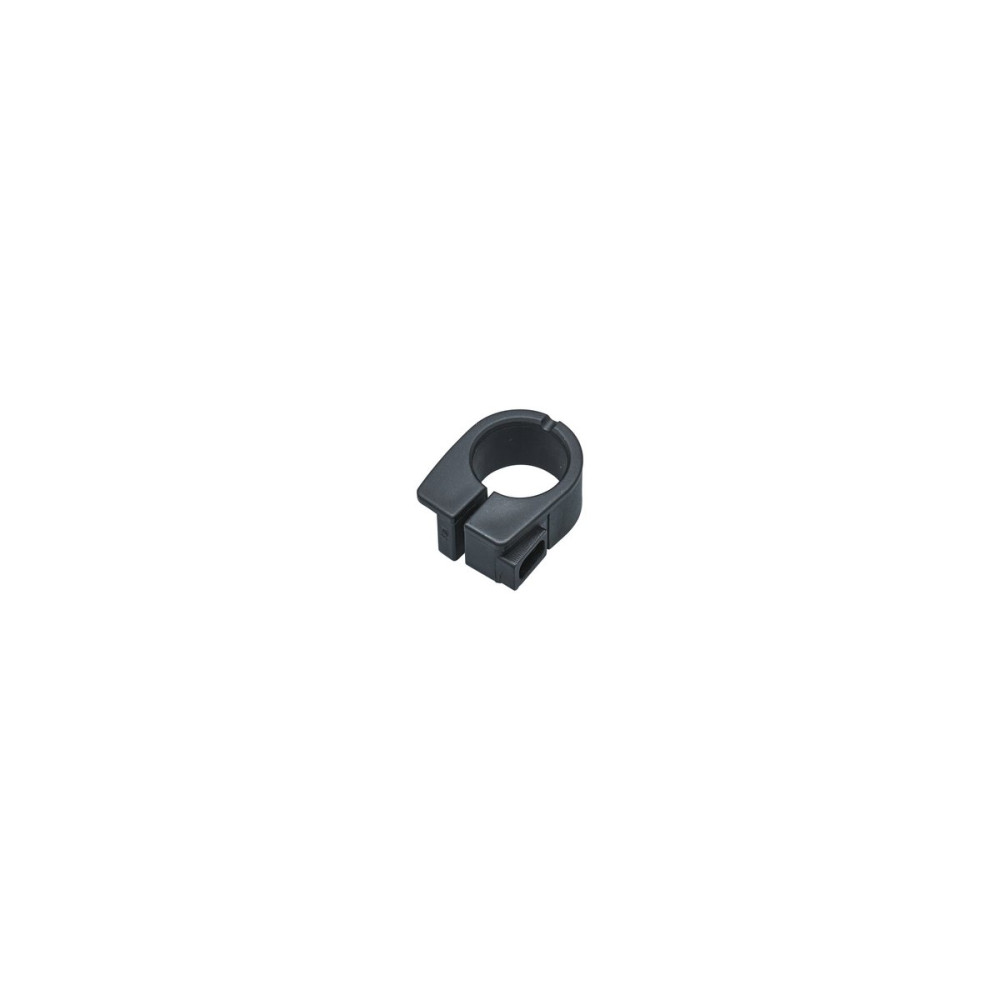Tama NB2825 Plastic Socket - (HH805/HH905/HH75W)