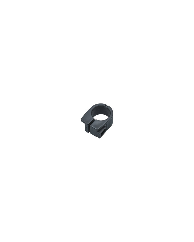 Tama NB2825 Plastic Socket - (HH805/HH905/HH75W)
