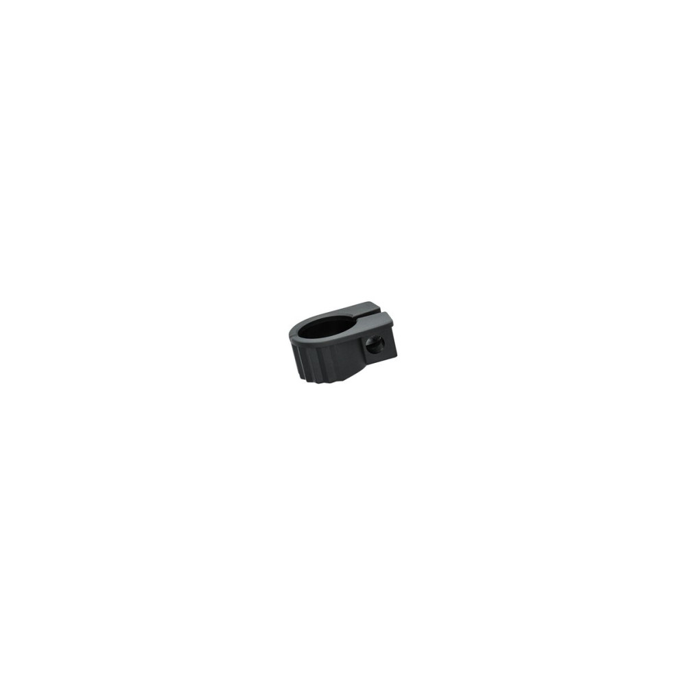 Tama NB2825 Plastic Socket - (HH805/HH905/HH75W)