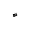 Tama NB2825 Plastic Socket - (HH805/HH905/HH75W)