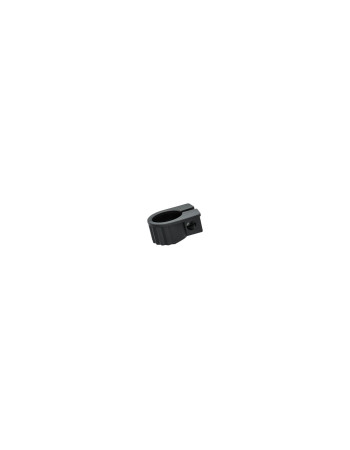 Tama NB2825 Plastic Socket - (HH805/HH905/HH75W)