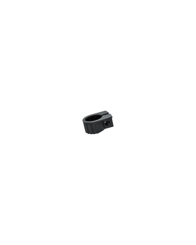 Tama NB2825 Plastic Socket - (HH805/HH905/HH75W)