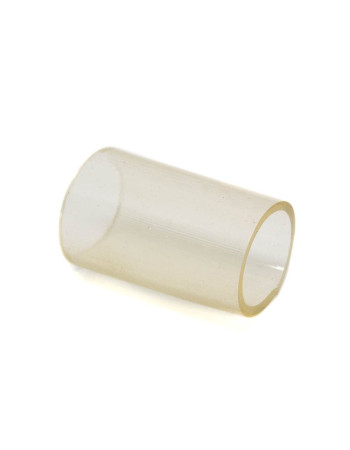 Tama NT905 Plastikcover