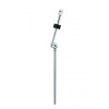 Tama OA29 Octobanholder for Drum Rack