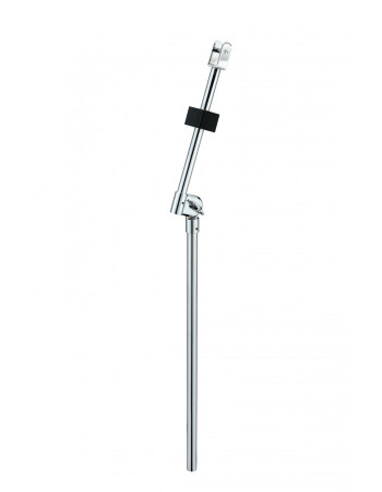 Tama OA29 Octobanholder for Drum Rack