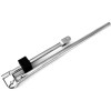 Tama OA29 Octobanholder for Drum Rack