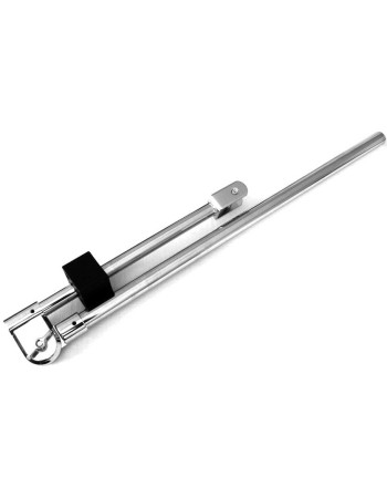 Tama OA29 Octobanholder for Drum Rack