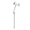 Tama OA49 Octobahnholder for 4 pcs. Set