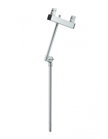 Tama OA49 Octobahnholder for 4 pcs. Set
