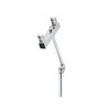 Tama OA49 Octobahnholder for 4 pcs. Set
