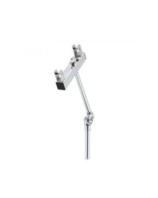 Tama OA49 Octobahnholder for 4 pcs. Set