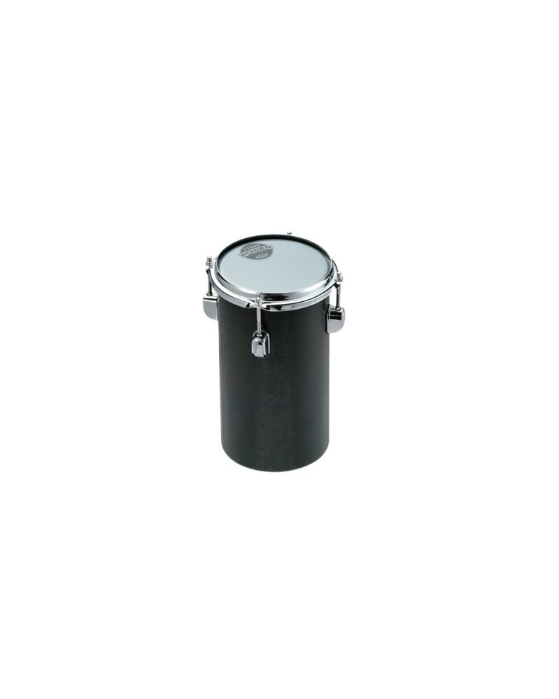 Tama OCT280N Octoban 6