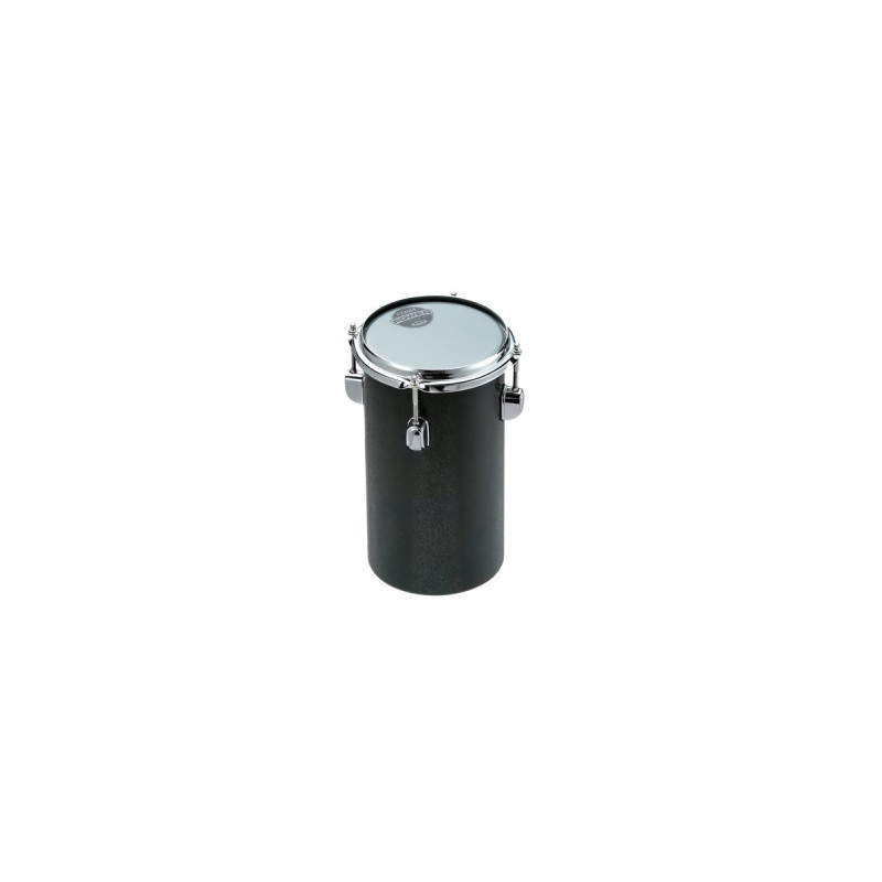 Tama OCT280N Octoban 6