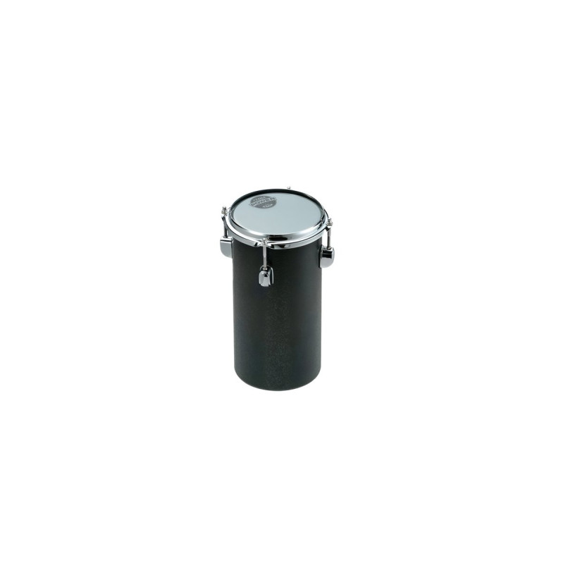 Tama OCT301N Octoban 6