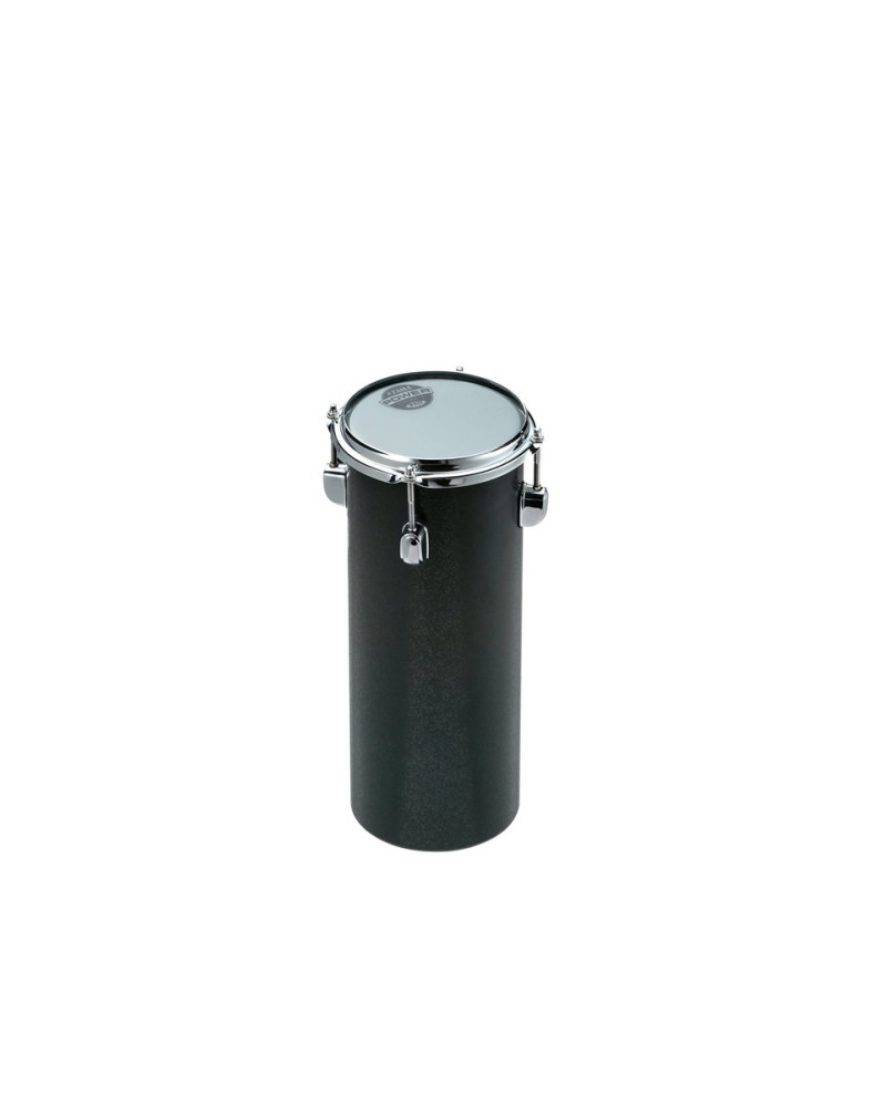 Tama OCT390N Octoban 6