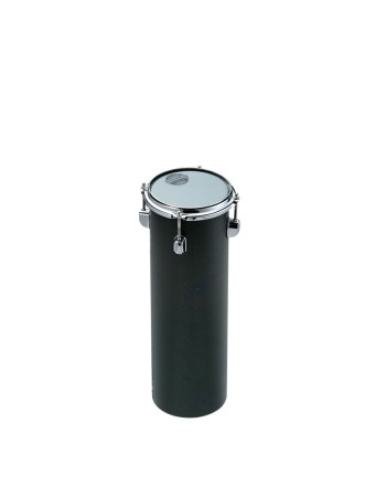 Tama OCT472N Octoban 6