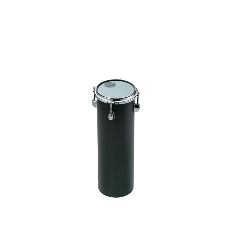 Tama OCT472N Octoban 6