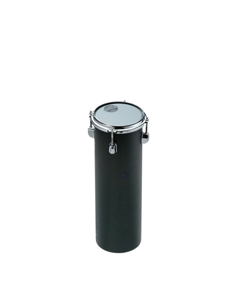 Tama OCT472N Octoban 6