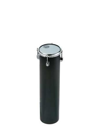 Tama OCT600N Octoban 6