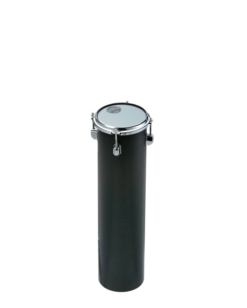 Tama OCT600N Octoban 6