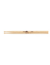 Tama OL-FA Oak Lab Series Drumsticks - Fast Blast