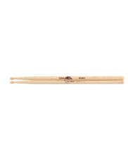 Tama OL-FA Oak Lab Series Drumsticks - Fast Blast