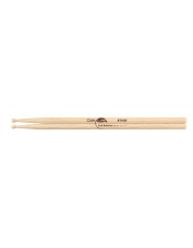 Tama OL-FU Oak Lab Series Drumsticks - Full Balance