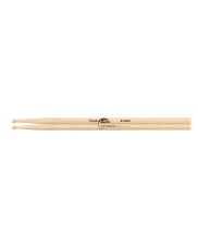 Tama OL-FU Oak Lab Series Drumsticks - Full Balance