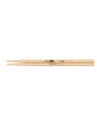 Tama OL-RE Oak Lab Series Drumsticks - Resonator